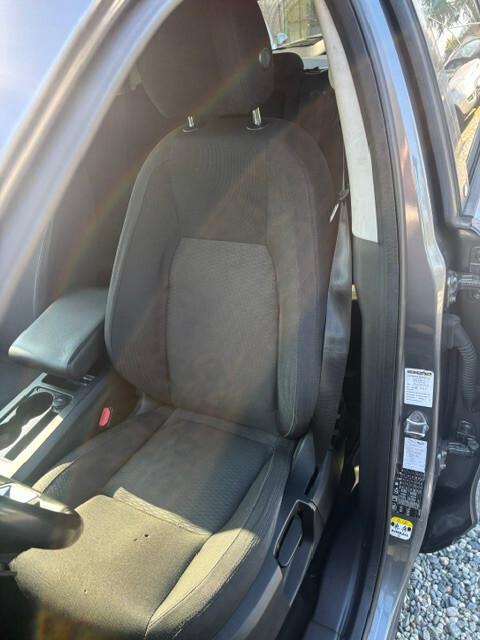 Land Rover Discovery Sport 2.0 TD4 150 CV Auto Premium Business Edition