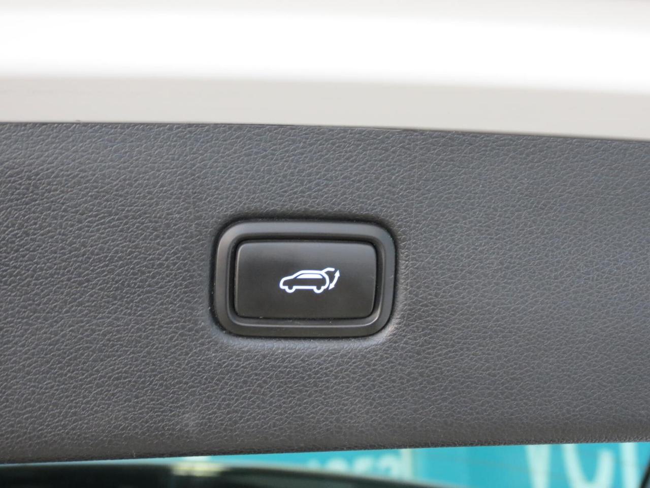 Hyundai Tucson 1.6 CRDi 136CV 48V 4WD DCT N Line
