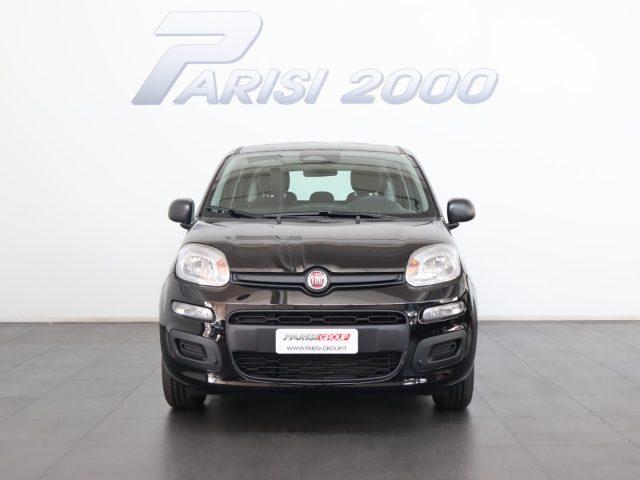 FIAT Panda 1.0 FireFly S&S Hybrid *PROMO PARISI GROUP*
