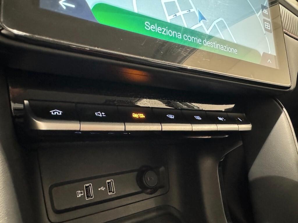 Mg ZS 1.5 VTi-tech Luxury