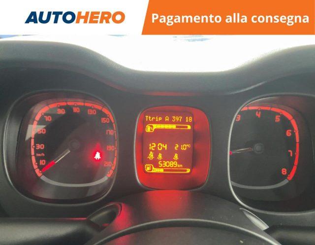 MG ZS 1.5 VTi-tech Luxury