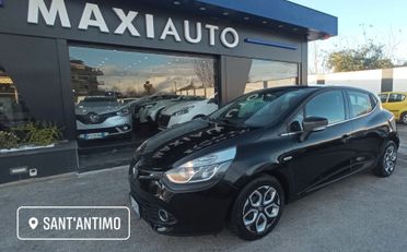 Renault Clio dCi Costume National 1 PROPR.!