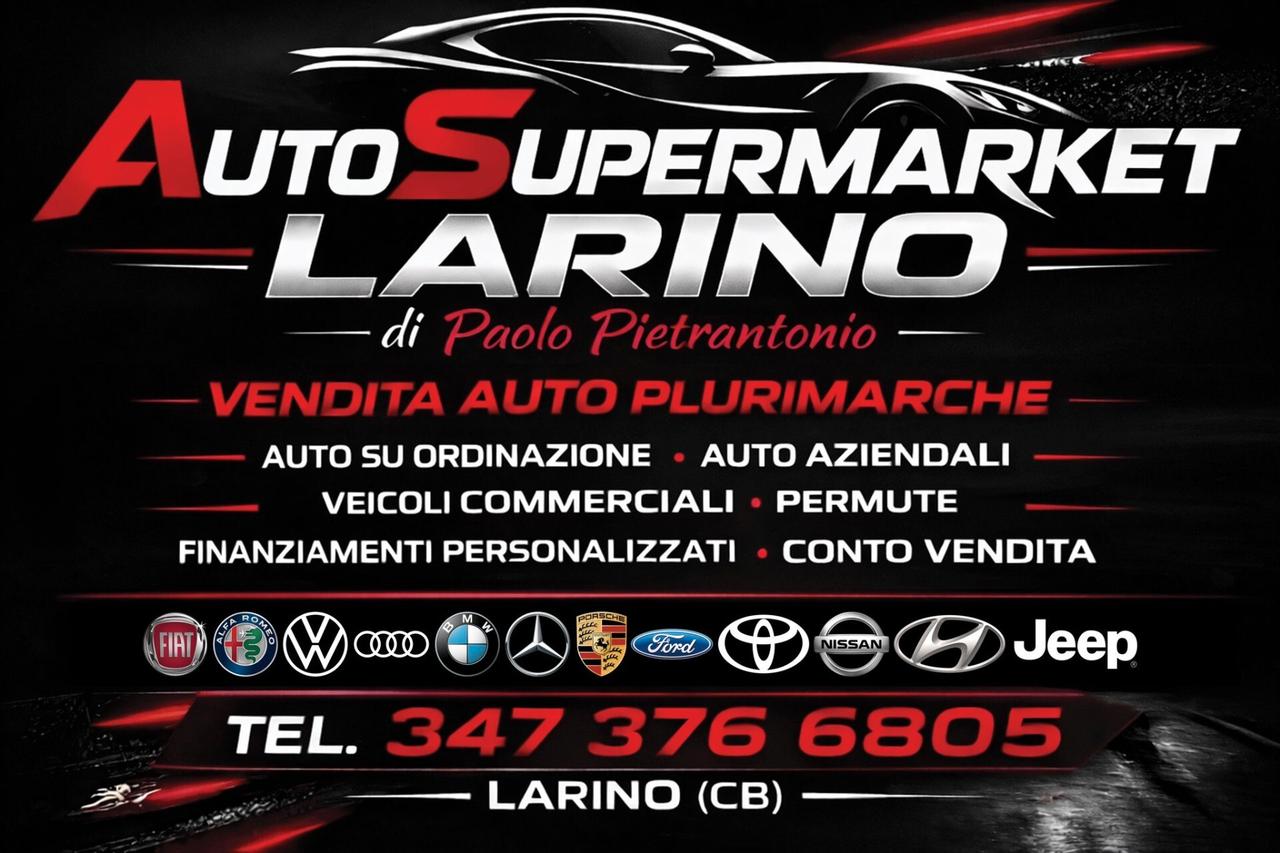 Mercedes-benz GLC 300 d 4Matic Coupé Premium