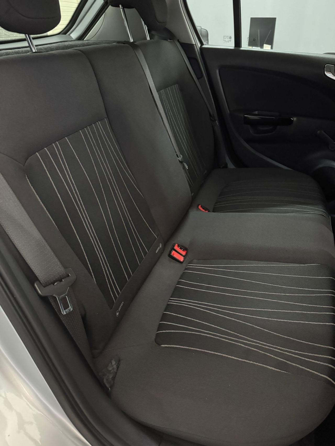 Opel Corsa 1.3 CDTI 75CV UNICO PROPRIETARIO