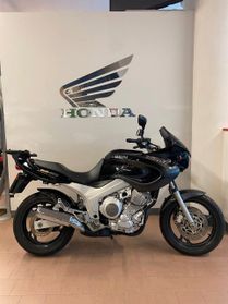 Yamaha TDM 850