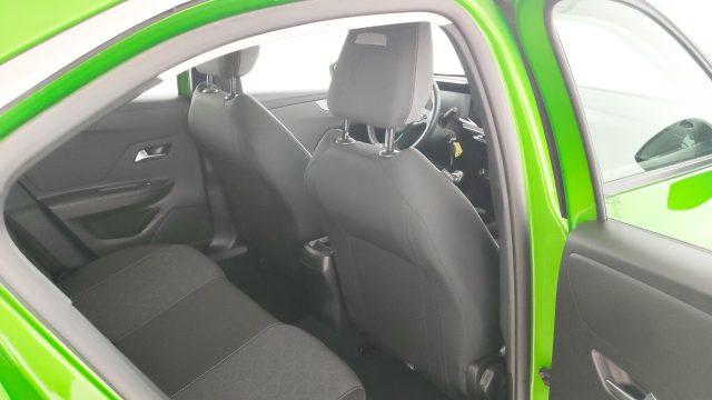 OPEL Mokka 1.2 Turbo Edition