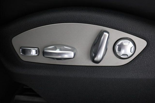 PORSCHE Macan Macan 2.0