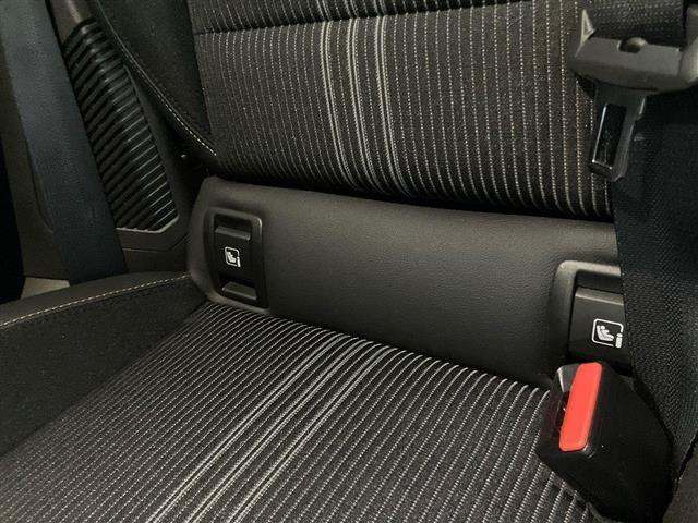 RENAULT Clio 1.6 E-Tech hybrid R.S. Line 145cv auto