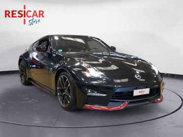 NISSAN 370Z Coupe 3.7 V6 Nismo my19