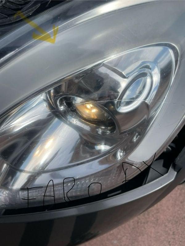 Citroën C3 III 2017 1.2 puretech Shine s&s 110cv