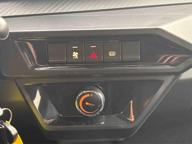 LIGIER JS 50 DCI Select