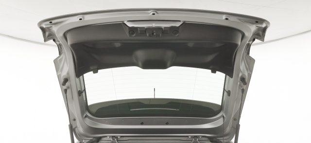PEUGEOT 208 PureTech 75 Stop&Start 5 porte Active Pack
