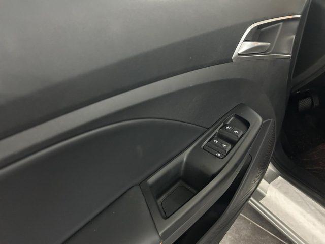 MG MG3 1.5 Hybrid+ Luxury PROMO CAR SERENITY