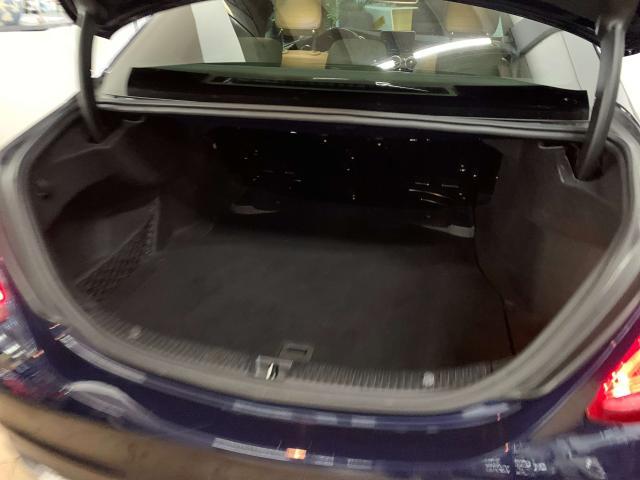 Mercedes-Benz C 200 Classe C-W205 2014 Berlina d (bt) Sport auto