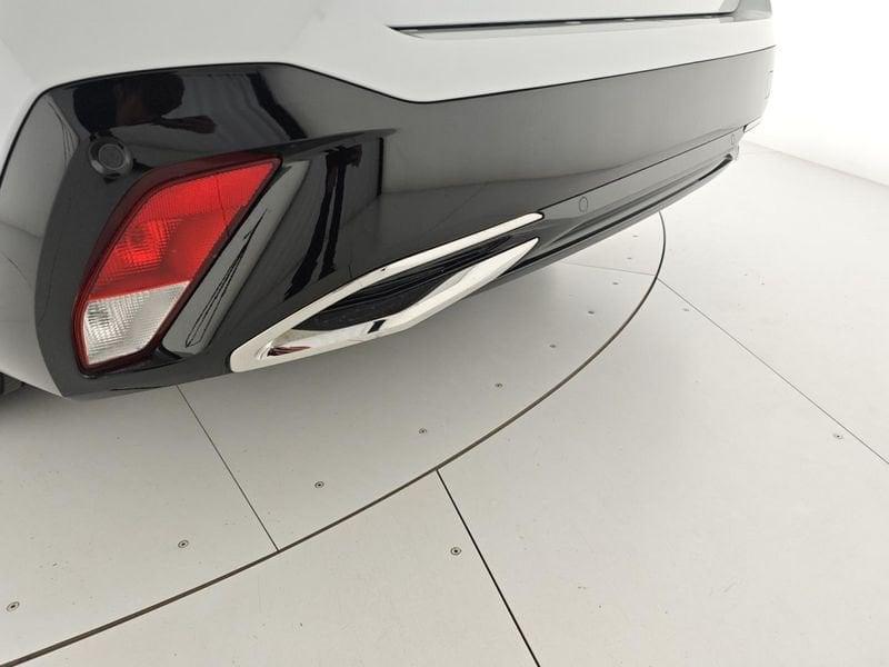Peugeot 308 BlueHDi 130 S&S SW Allure
