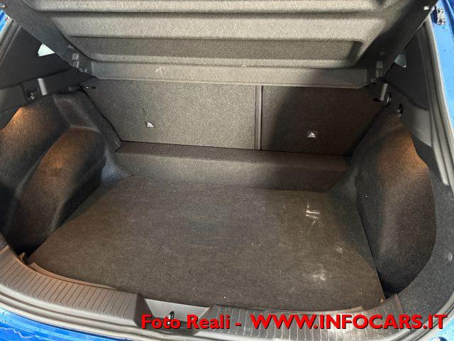 NISSAN Qashqai MHEV 140 CV Business - PROMO