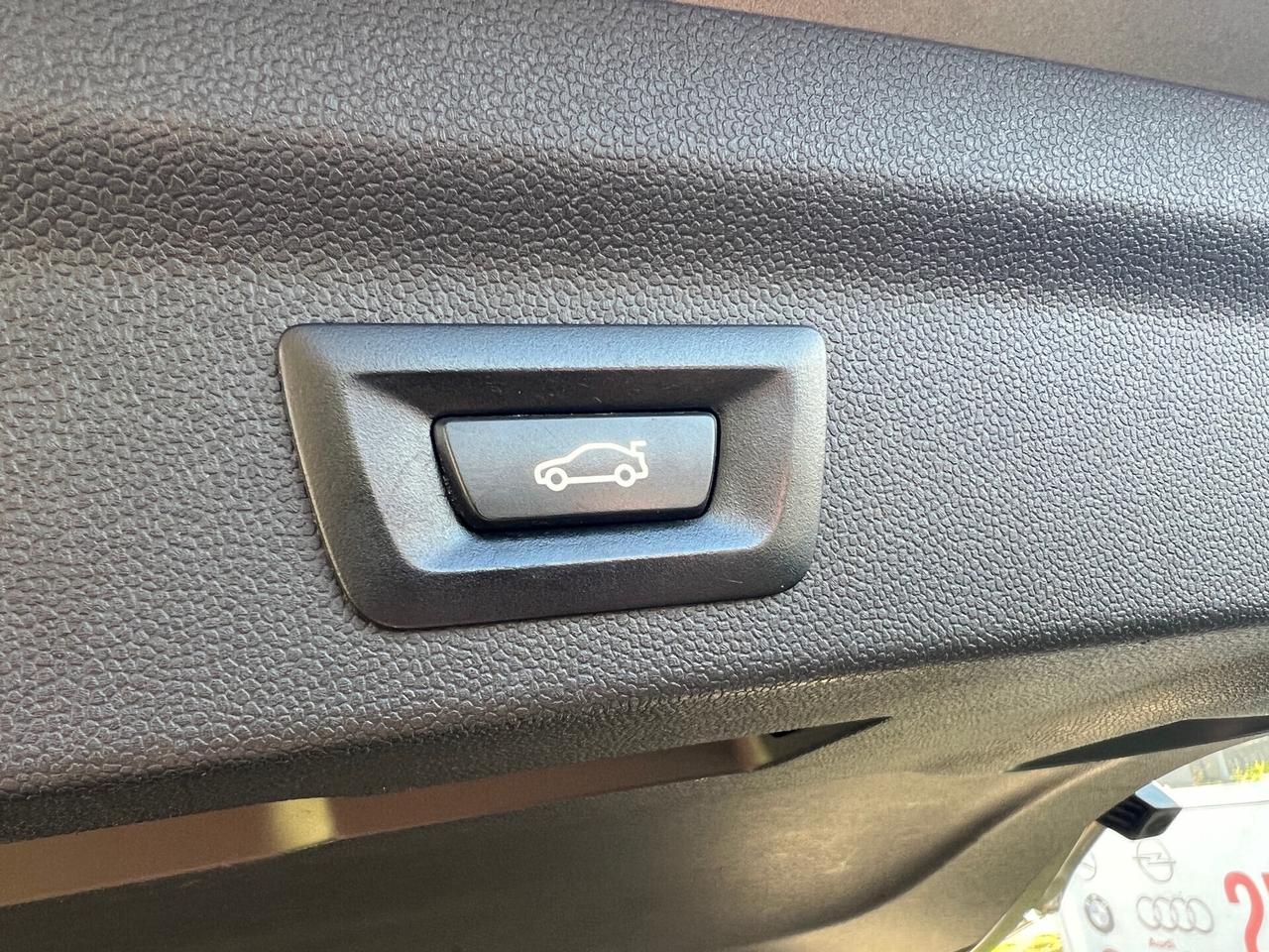 Mini Countryman COOPER D Hype AUTO-2017"UNIPRO"