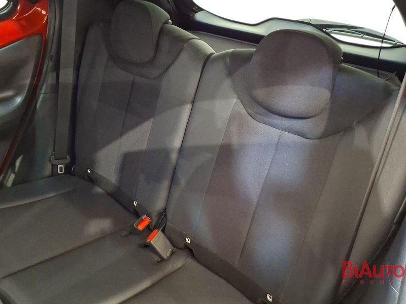 Toyota Aygo X Aygo X 1.0 Lounge 72cv