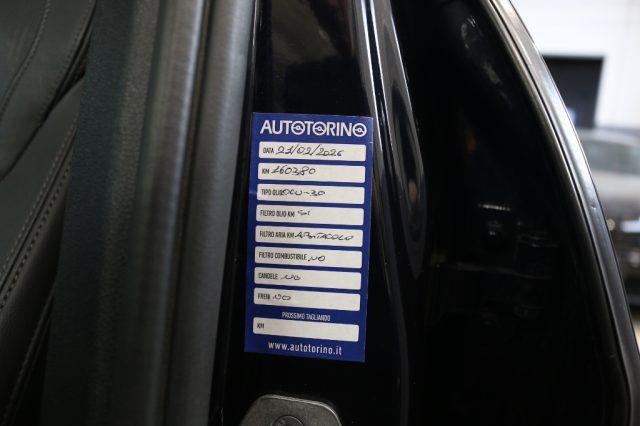 BMW X7 xDrive40d 48V 7 POSTI