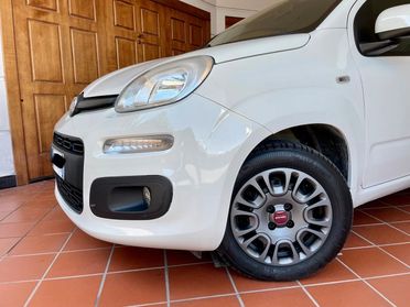 Fiat Panda 1.2 EasyPower Easy