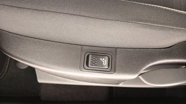 FIAT Tipo 1.3 Mjt S&S 5 porte Business