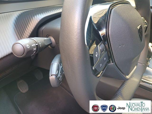 PEUGEOT 2008 PureTech 100 S&S Mod. Allure Aziendale Stellantis