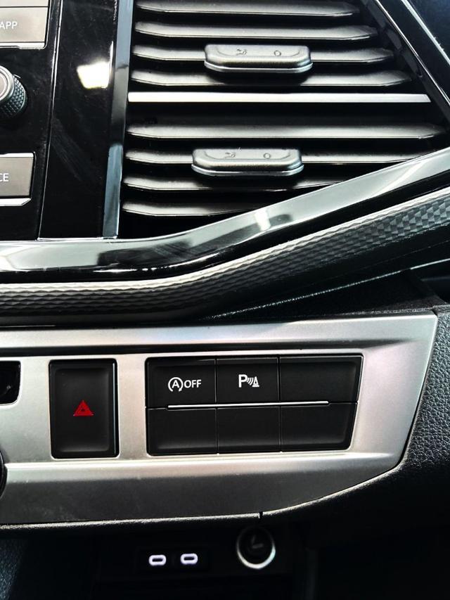 VOLKSWAGEN Multivan 2.0 TDI 150CV 4Motion Highline