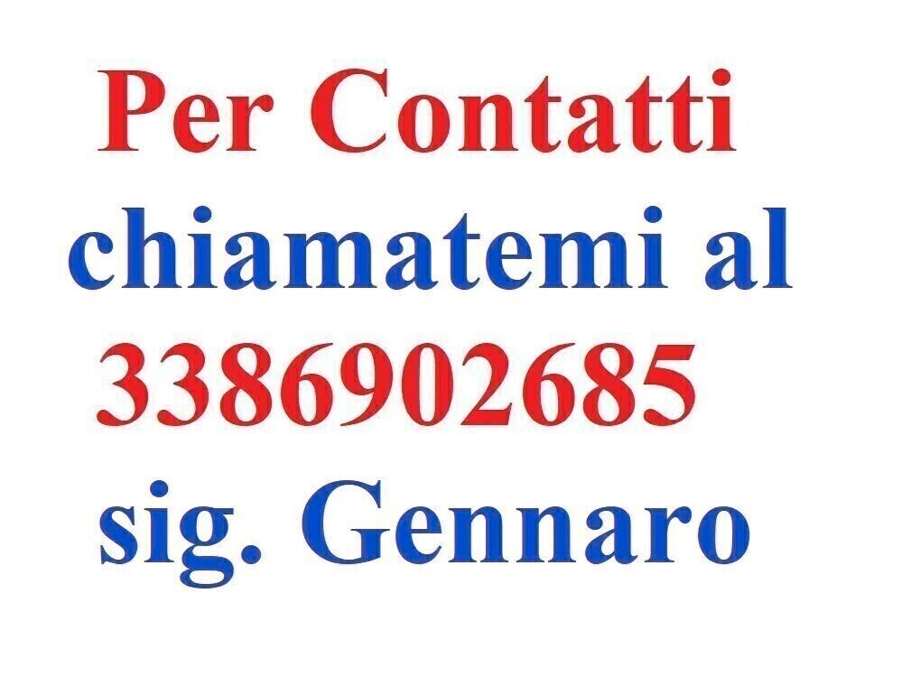 Fiat Panda Cross 1.3 MJT 4x4