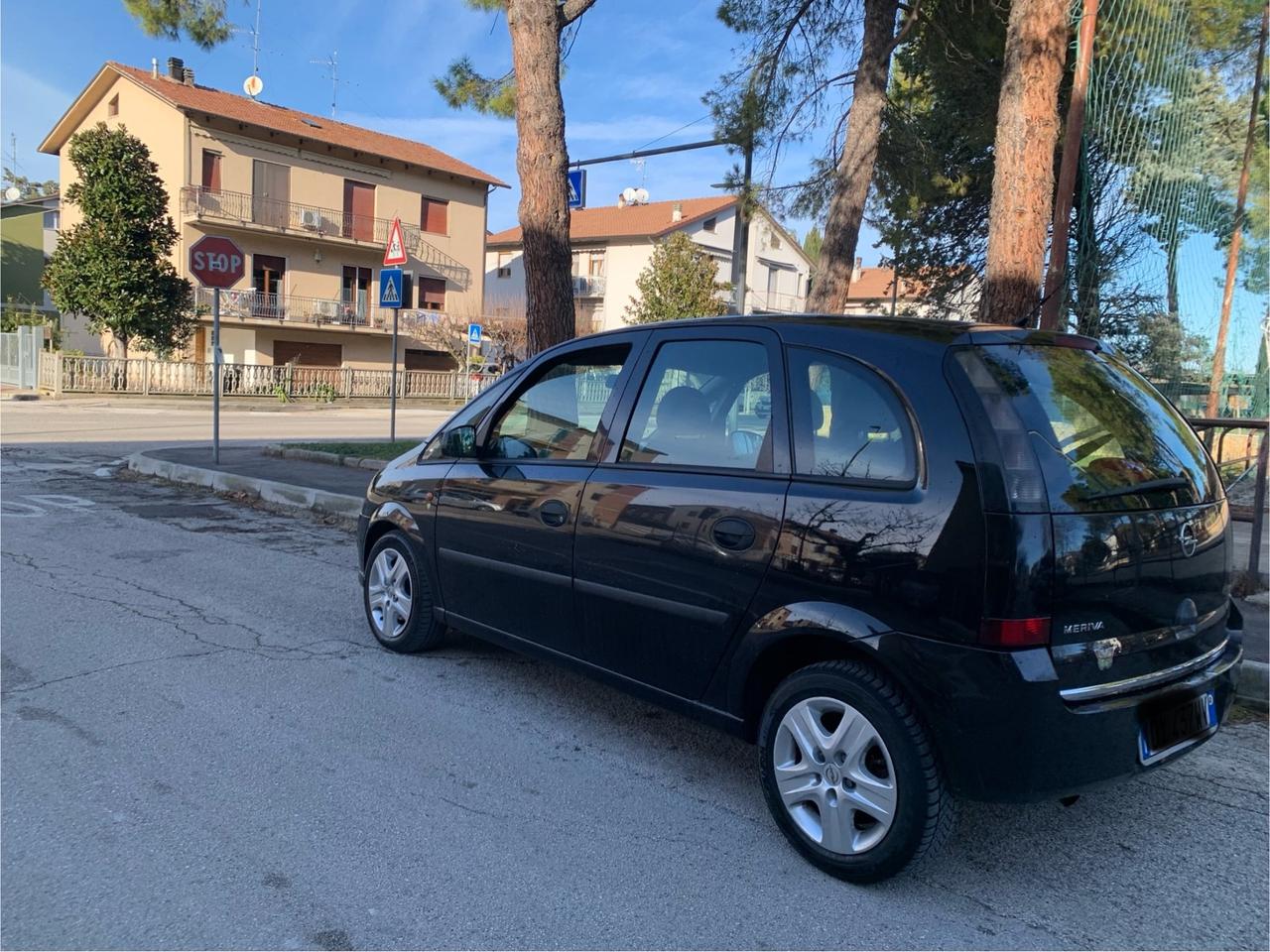 Multispazio GPL DI SERIE neopatentati anche