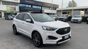 Ford Edge 2.0 EcoBlue 238 CV AWD Start&Stop aut. Vignale