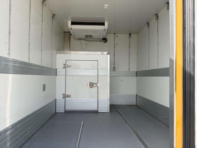 Mercedes-Benz Sprinter 314 CDI FRIGO