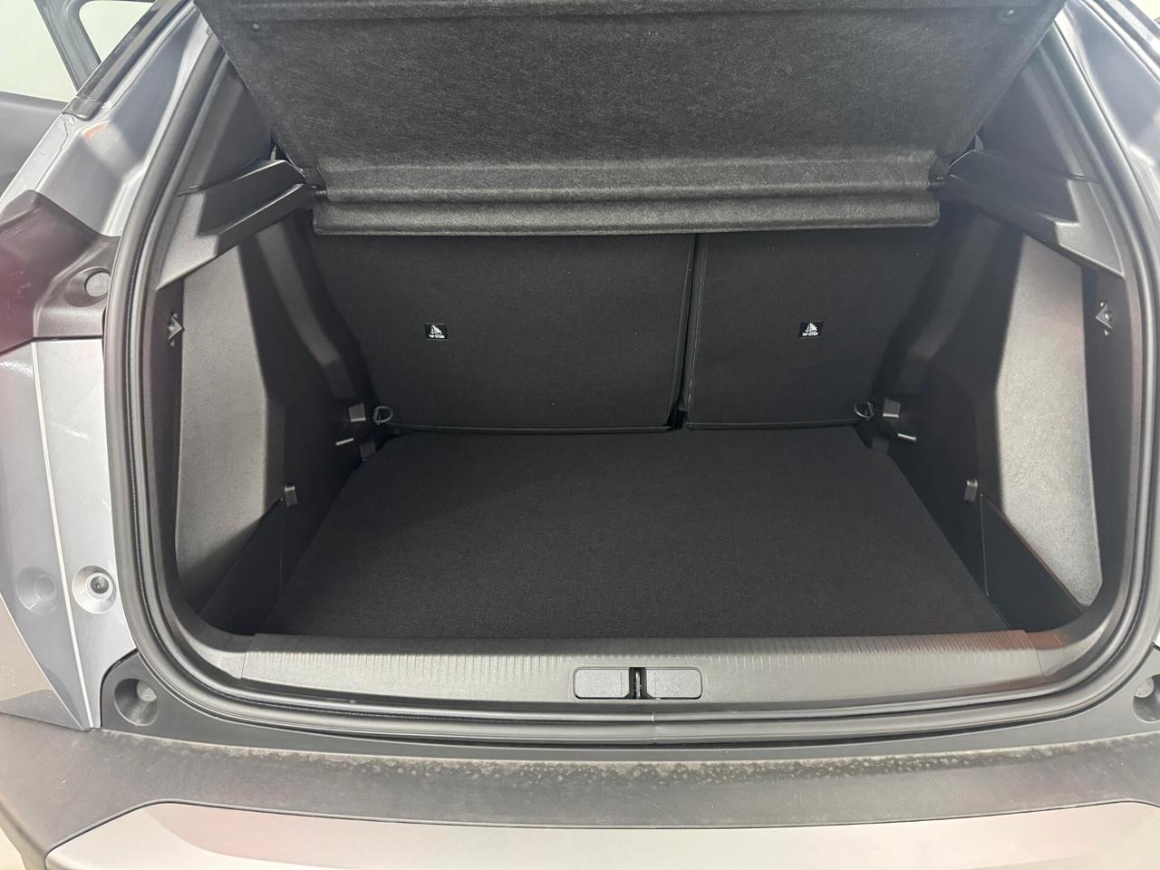 Peugeot 2008 PureTech 100 S&S Allure