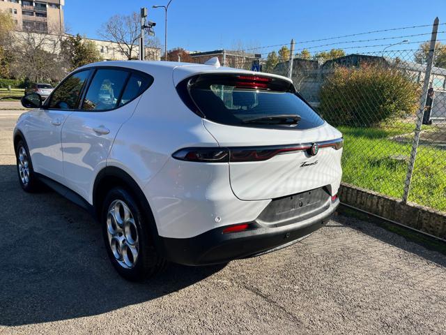 ALFA ROMEO Tonale 1.5 130 CV MHEV TCT7