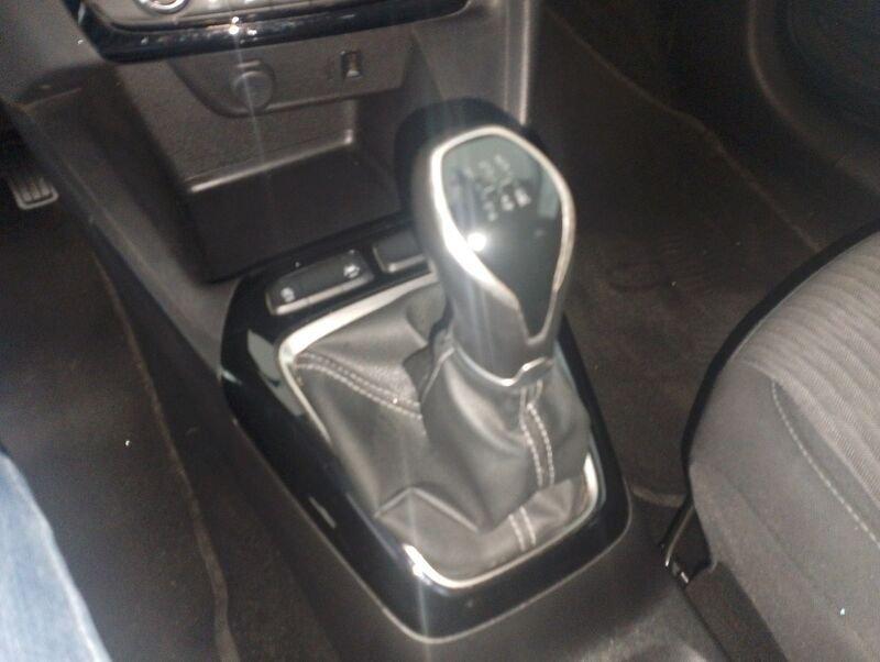 Opel Corsa 6ª serie 1.2 Elegance