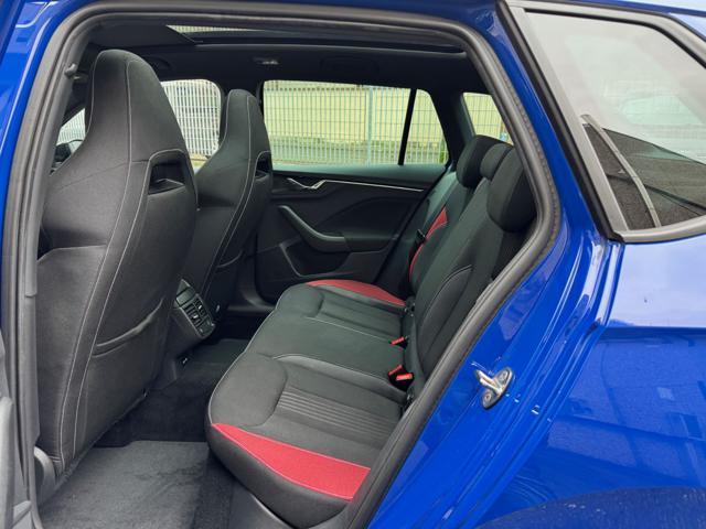 SKODA Kamiq 1.0 G-Tec Monte Carlo