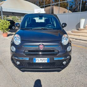 Fiat 500L 1.3 Mtj 95cv Pop Star