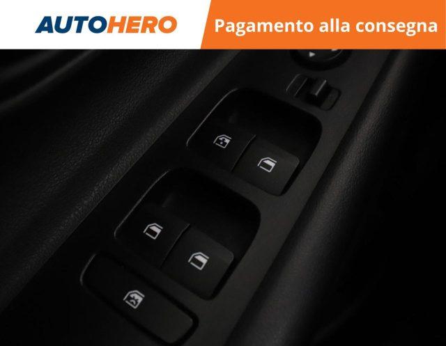 HYUNDAI i20 1.0 T-GDI 5 porte Style