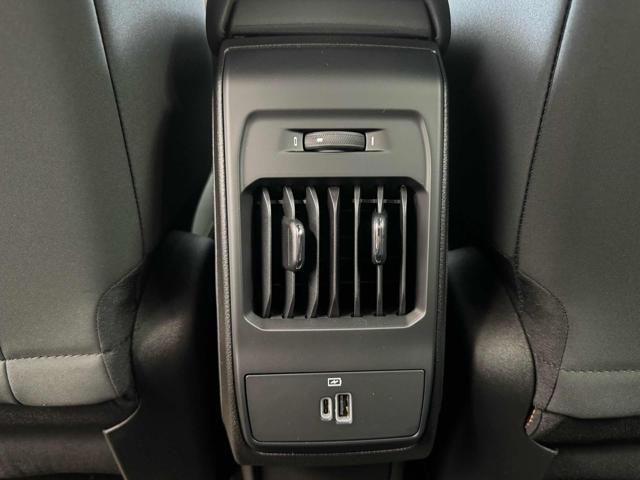 ALFA ROMEO Tonale 1.5 160 CV MHEV TCT7 Ti