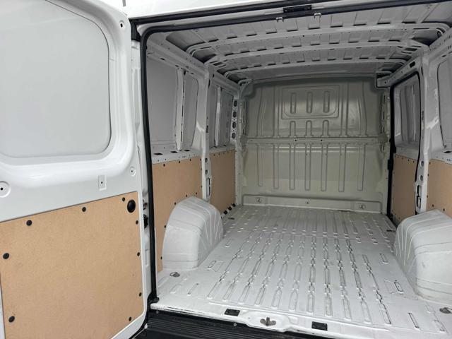 FIAT Ducato 30 2.3 MJT 120CV PC-TM Furgone