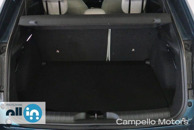 FIAT 600 600 1.2 Hybrid 100cv La Prima