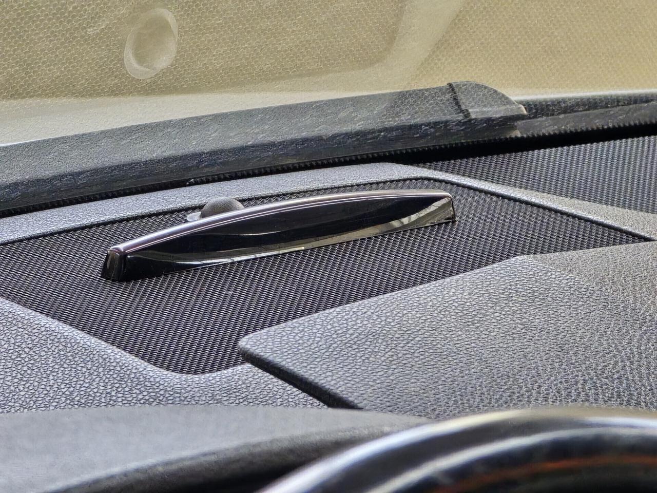 Mercedes-benz C 220 CDI S.W. Avantg.