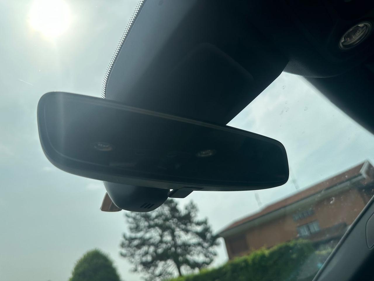 Audi Q7 S Line 3.0 TDI #5846