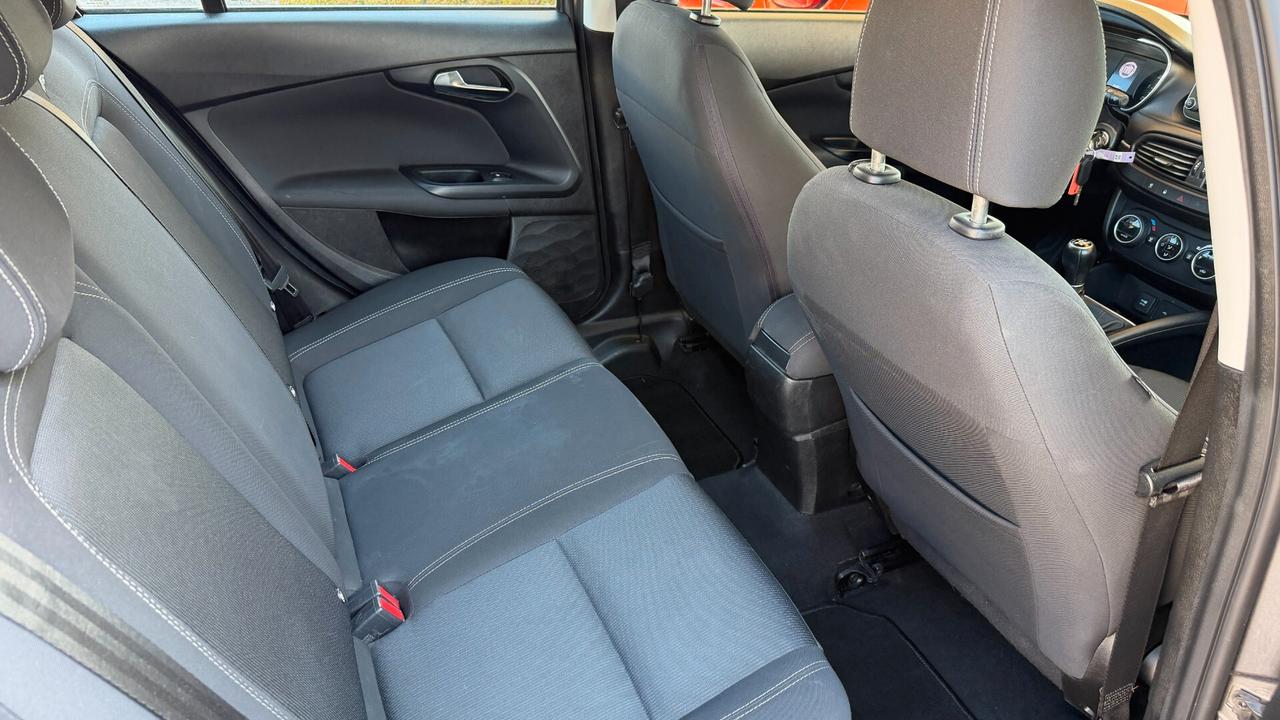 Toyota Verso 1.6 D-4D 7 posti