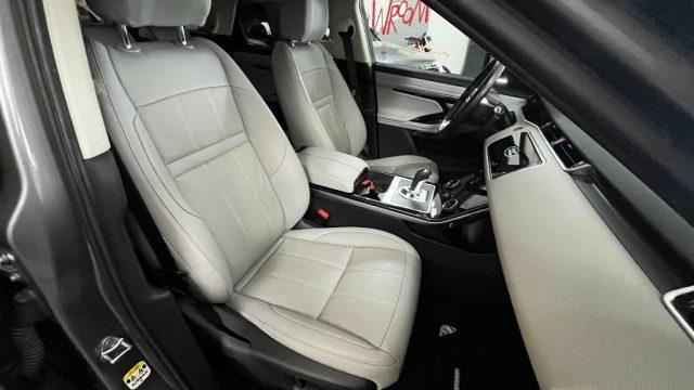 LAND ROVER Range Rover Evoque 2.0D I4-L.Flw 150 CV AWD Auto S