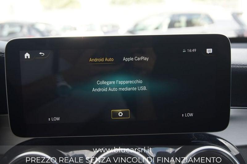 Mercedes-Benz GLC Coupé GLC Coupe 220 d Premium Plus 4matic auto