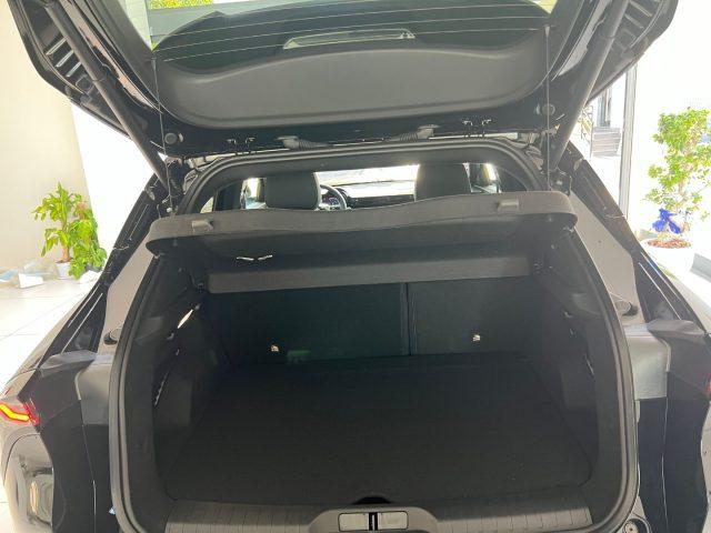 ALFA ROMEO Junior 1.2 145 CV Hybrid eDCT6 Speciale tua da ?339,00 me