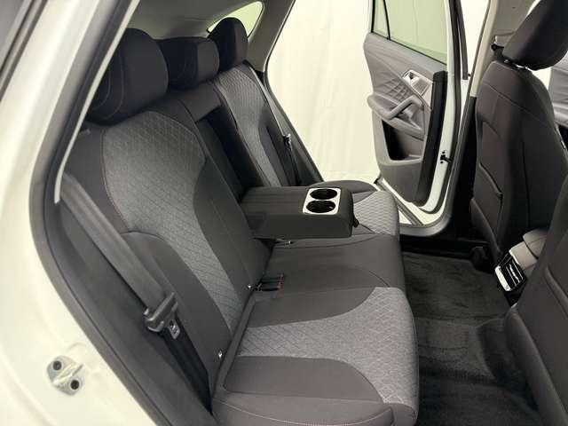 MG HS 1.5 TGDI AT COMFORT KM0 2025 ONLY - PROMO!