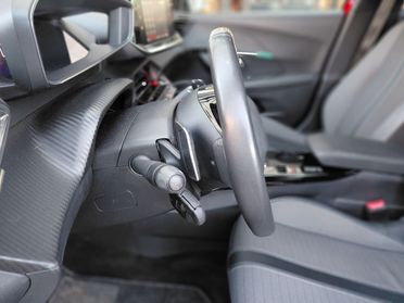 Peugeot 2008 Allure Pack 1.5 Blue HDI 130 #7949