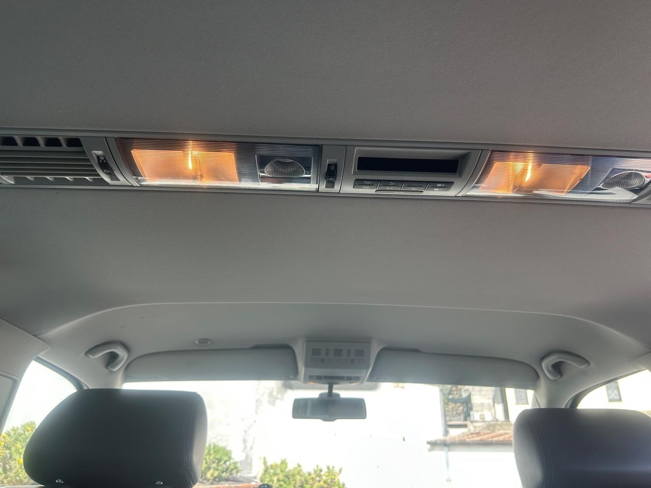 Volkswagen Multivan 2.0 BiTDI 180CV DSG 4 Motion Highline
