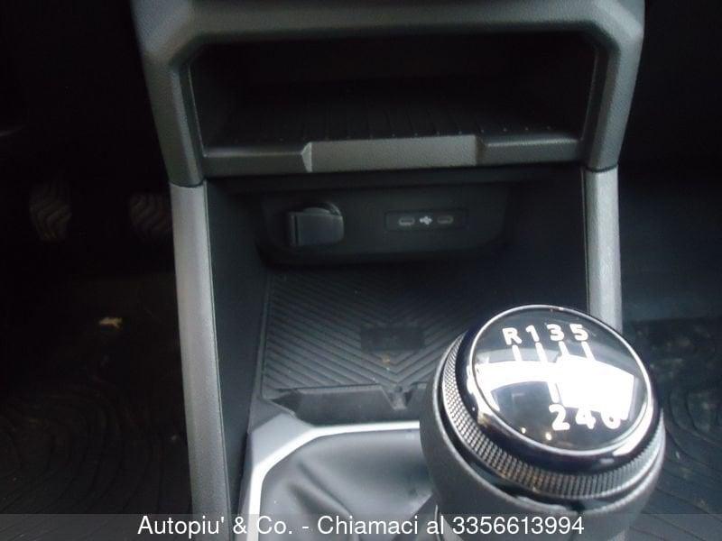 Dacia Bigster Bigster 1.2 Eco-G 140 CV MHEV Extreme